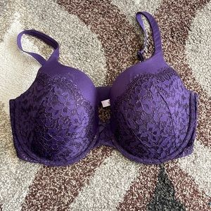 Victoria’s Secret Body by Victoria- 36DDD